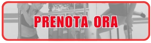 pRENOTA_ORA-removebg-preview